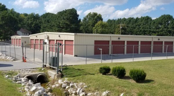 Superior Storage Joyce Blvd Units Fayetteville Ar Superior Storage Joyce Blvd